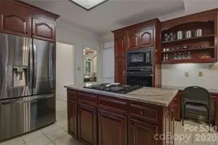 623 Normandy Rd, Mooresville, NC 28117 - Photo 17