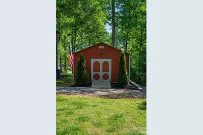 623 Normandy Road, Mooresville, NC 28117 - Photo 41