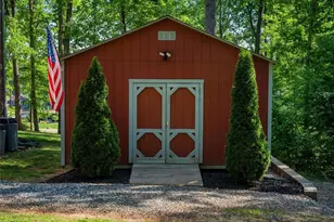 623 Normandy Rd, Mooresville, NC 28117 - Photo 41