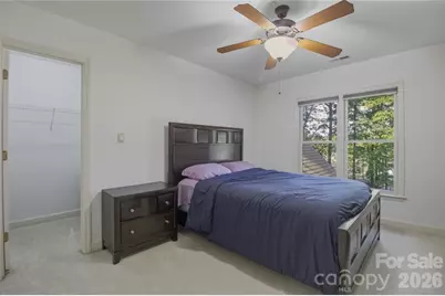 623 Normandy Road, Mooresville, NC 28117 - Photo 29