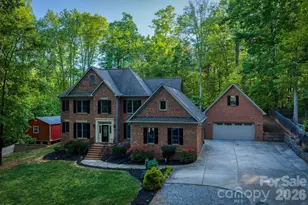 623 Normandy Rd, Mooresville, NC 28117 - Photo 5