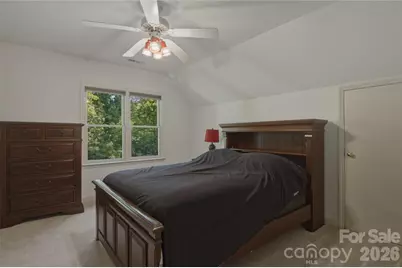 623 Normandy Road, Mooresville, NC 28117 - Photo 31