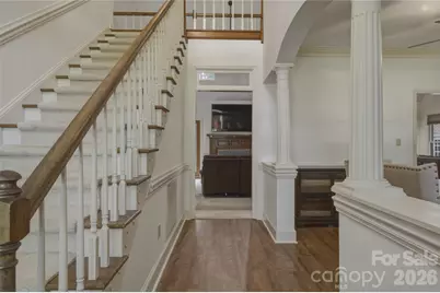 623 Normandy Road, Mooresville, NC 28117 - Photo 9