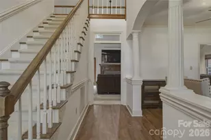 623 Normandy Rd, Mooresville, NC 28117 - Photo 9