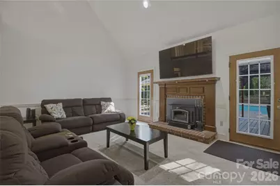 623 Normandy Road, Mooresville, NC 28117 - Photo 11