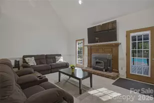 623 Normandy Rd, Mooresville, NC 28117 - Photo 11