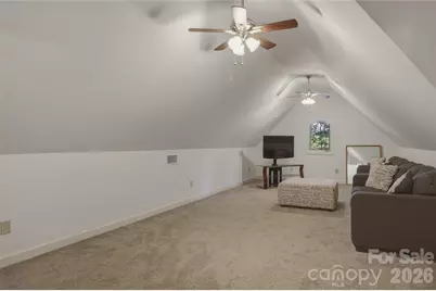 623 Normandy Road, Mooresville, NC 28117 - Photo 35