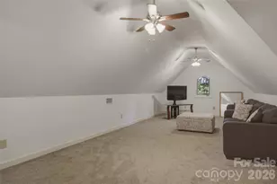 623 Normandy Rd, Mooresville, NC 28117 - Photo 35