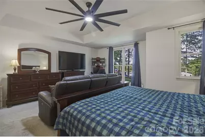 623 Normandy Road, Mooresville, NC 28117 - Photo 21