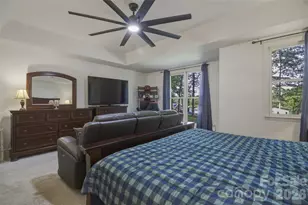 623 Normandy Rd, Mooresville, NC 28117 - Photo 21