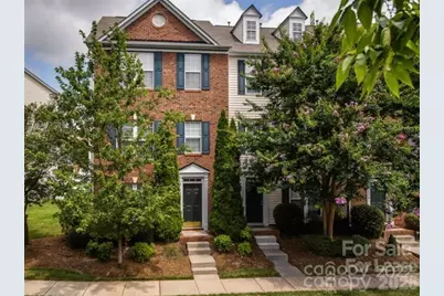 11536 Destin Lane, Charlotte, NC 28277 - Photo 1