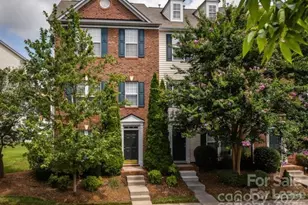 11536 Destin Ln, Charlotte, NC 28277 - Photo 1