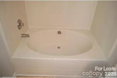 11536 Destin Lane, Charlotte, NC 28277 - Photo 17