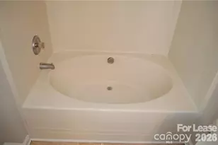 11536 Destin Ln, Charlotte, NC 28277 - Photo 17