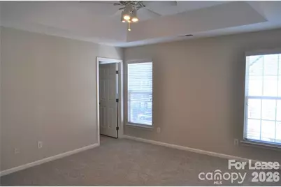 11536 Destin Lane, Charlotte, NC 28277 - Photo 15