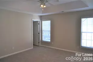 11536 Destin Ln, Charlotte, NC 28277 - Photo 15