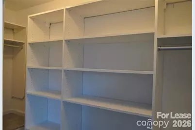 11536 Destin Lane, Charlotte, NC 28277 - Photo 21