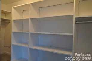 11536 Destin Ln, Charlotte, NC 28277 - Photo 21