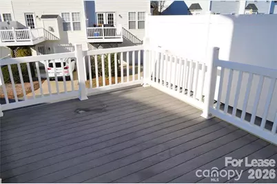 11536 Destin Lane, Charlotte, NC 28277 - Photo 11