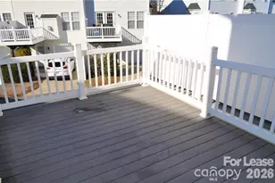 11536 Destin Ln, Charlotte, NC 28277 - Photo 11