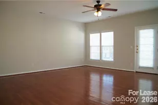 11536 Destin Ln, Charlotte, NC 28277 - Photo 9