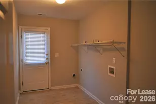 11536 Destin Ln, Charlotte, NC 28277 - Photo 7