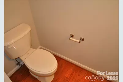 11536 Destin Lane, Charlotte, NC 28277 - Photo 5