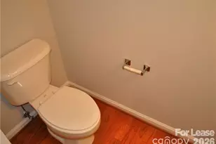 11536 Destin Ln, Charlotte, NC 28277 - Photo 5