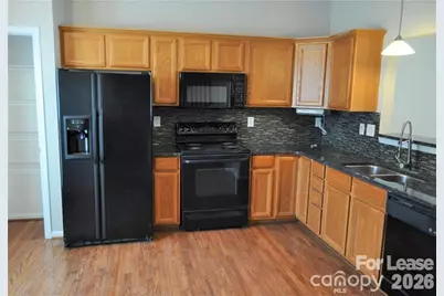 11536 Destin Lane, Charlotte, NC 28277 - Photo 13