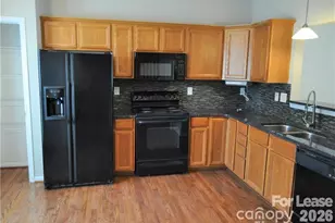 11536 Destin Ln, Charlotte, NC 28277 - Photo 13