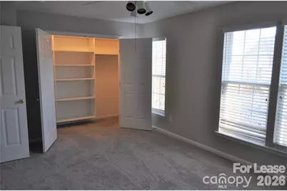 11536 Destin Lane, Charlotte, NC 28277 - Photo 19