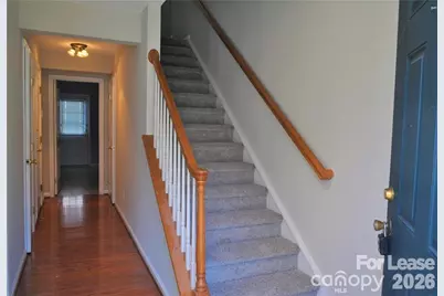 11536 Destin Lane, Charlotte, NC 28277 - Photo 3
