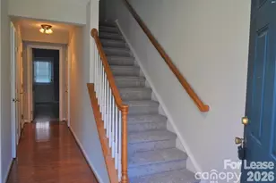 11536 Destin Ln, Charlotte, NC 28277 - Photo 3