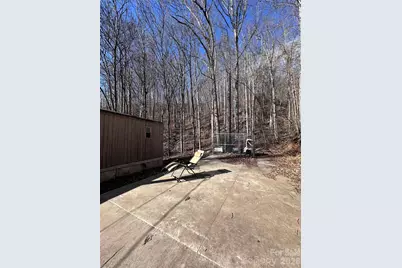 224 Riddle Road, Swannanoa, NC 28778 - Photo 7