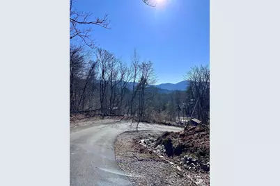 224 Riddle Road, Swannanoa, NC 28778 - Photo 11