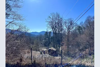 224 Riddle Road, Swannanoa, NC 28778 - Photo 3
