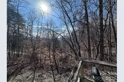 224 Riddle Road, Swannanoa, NC 28778 - Photo 5