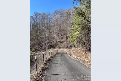 224 Riddle Road, Swannanoa, NC 28778 - Photo 13