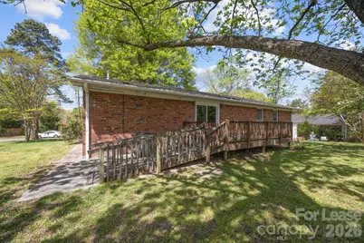 1502 Cloverdale Lane, Gastonia, NC 28052 - Photo 23