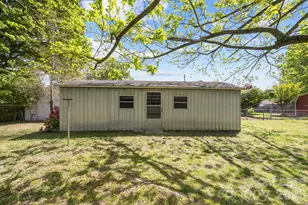 1502 Cloverdale Ln, Gastonia, NC 28052 - Photo 27