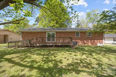 1502 Cloverdale Lane, Gastonia, NC 28052 - Photo 25
