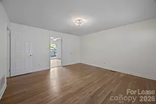 1502 Cloverdale Ln, Gastonia, NC 28052 - Photo 19