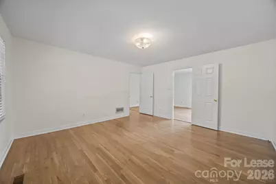 1502 Cloverdale Lane, Gastonia, NC 28052 - Photo 17