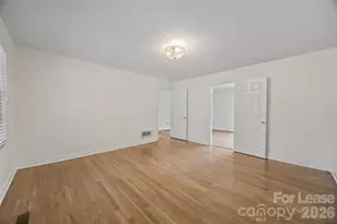 1502 Cloverdale Ln, Gastonia, NC 28052 - Photo 17