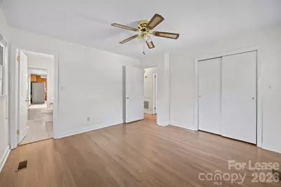 1502 Cloverdale Lane, Gastonia, NC 28052 - Photo 15