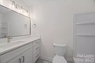 1502 Cloverdale Lane, Gastonia, NC 28052 - Photo 11