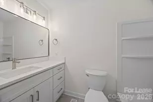 1502 Cloverdale Ln, Gastonia, NC 28052 - Photo 11