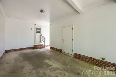 1502 Cloverdale Lane, Gastonia, NC 28052 - Photo 3