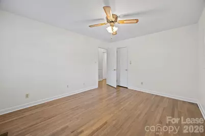 1502 Cloverdale Lane, Gastonia, NC 28052 - Photo 13