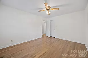 1502 Cloverdale Ln, Gastonia, NC 28052 - Photo 13